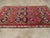 Galerie Shabab Collection Mid-20th Century Turkish Anatolian Room Size Carpet For Sale In New York - Image 6 of 10