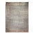 Farahan 1078 For Sale