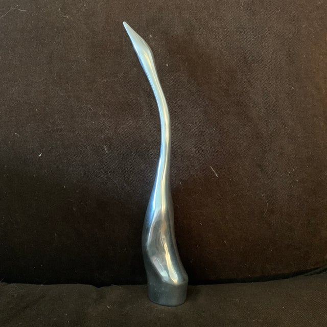 Vintage ACTIONGLAS 7' 6