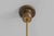 Model 1636 Pendant Lamp by Max Ingrand for Fontana Arte, Italy, 1960 For Sale - Image 12 of 18