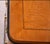 Brown Midcentury Biedermeier Style Maple Chests Side Tables National Mt. Airy, Pair For Sale - Image 8 of 9