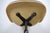 Adjustable Swivel Chair in Fiberglass by Charles and Ray Eames for Herman Miller, 1960s For Sale - Image 11 of 16