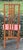 1980s Set of 10 Ims SRL Italian Mid-Century Modern Teak Wood Dining Chairs For Sale - Image 5 of 10