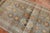 Early 20th Century Rare Corridor Size Decorative Malayer Rug - 5'2" x 18' For Sale - Image 9 of 11