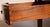 1930s Pair John Stuart English Regency Mahogany Pembroke Side / End Tables For Sale - Image 10 of 18