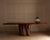 Japanese Dining Table, 2000s For Sale - Image 11 of 13