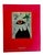 Assouline 2004 Christie's New York Catalog Impressionist and Modern Art(Day Sale) and Impressionist and Modern Works on Paper 5/5/04 For Sale - Image 4 of 18