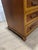Early 21st Century Chest of Drawers, Style United Kingdom For Sale - Image 5 of 18