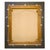 Portrait of a Young Man Jon - c.c. Hudson, C. 1936 For Sale - Image 9 of 9