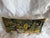 16th Century Antique Brussels Verdure Tapestry Pillow For Sale In Los Angeles - Image 6 of 7