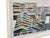 Jaykoe, City Layers (Interlaced I), 2015, Photographic Print, Signed and Numbered Limited Edition For Sale - Image 13 of 18