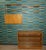 Swedish String Shelving Unit with Drawers in Elm by Nisse Strinning for String, 1950s For Sale - Image 10 of 18