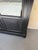 Late 19th Century French Napoleon III Style Ebonized Bookcase With Original Glass Doors For Sale - Image 15 of 18