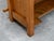 Antique Bar in Elm, 1960s For Sale - Image 13 of 15