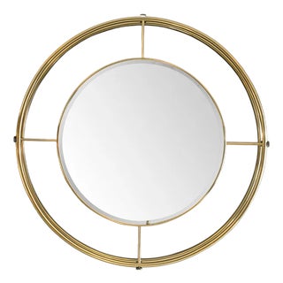 Shirley Mirror by Essential Home For Sale