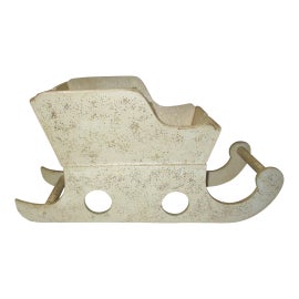 Example of Ornaments