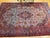 Early 20th Century Kashsan Rug For Sale - Image 4 of 12