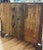 Antique English George III Mahogany Chest of Drawers For Sale - Image 17 of 17
