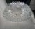 Large Bubble Chandelier in Murano Glass, 1980s For Sale - Image 9 of 13