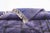 2020s Hand-Knotted Moroccan Wool Rug | 10'2" X 7'0" | One of a Kind For Sale - Image 5 of 8
