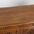 19th Century French Oak Carved Large Buffet Sideboard For Sale - Image 6 of 14