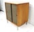 Paul McCobb Planner Group Bookcase Cabinet for Winchendon For Sale - Image 9 of 10