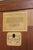 Pair Stickley Cherry Valley Corner China Cabinets For Sale - Image 18 of 18