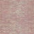 Zoffany Jaipur Plain Wallpaper in Red - a Sample For Sale
