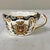 Late 19th Century 19th Century French Faience 8 Piece Hand-Painted Tea Service For Sale - Image 5 of 18