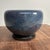 ​Japanese Glazed Ceramic Plant Stand, 1960s For Sale - Image 15 of 18