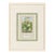 A.a. Milne Children's Book Print – "The Magic Hill" — Illustrated by Salda (Sasha) H. Wildsmith Le Mair, Circa 1925 | Original Artwork For Sale