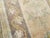 Galerie Shabab Collection Mid-20th Century European Inspired Handmade Khotan Runner For Sale In New York - Image 6 of 9