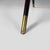 Italian Mid-Century Modern Coffee Table Drawing Tools by Piero Fornasetti, 1960s For Sale - Image 16 of 18