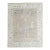 Turkish Oushak Antique Look Rug 12' x 15'4" #21304 For Sale