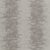 Harlequin Pumice Wallpaper in Steel/Ash - a Sample For Sale