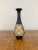 Late 19th Century Victorian Doulton Vase, 1880s For Sale - Image 5 of 5