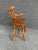 Mid 20th Century Frederick Duckloe Youth Chair For Sale - Image 5 of 8