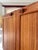Brown Teak Chest of Drawers by H. W. Klein For Sale - Image 8 of 11