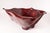 Live Edge Bathtub by Logniture For Sale - Image 11 of 18