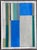 Bryan Young Studios, Original Painting For Sale - Image 4 of 5