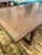 Modern Antonio Citterio for Maxalto/B&b Italia InToto Dining Table For Sale - Image 3 of 12