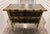 Mid 20th Century Chinoiserie Style Accent Cabinet/Commode For Sale - Image 11 of 11