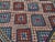 Vintage Turkish Kilim Rug, 64" X 90.5" 009 For Sale - Image 4 of 9