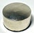 Art Deco Early 20th Century Art Deco Cosmetic Powder: Jasmine of Southern France, Lorie Perfumers NOS For Sale - Image 3 of 10