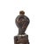 African Early 20th Century Songye Miniature Nkishi Power Fetish Figure For Sale - Image 3 of 8