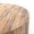 Contemporary Four Hands Hudson Coffee Table, Spalted Primavera For Sale - Image 3 of 13