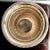 Metal Frank Hawker Vintage Fine Silver Plate Champagne Bucket With Handles For Sale - Image 7 of 13
