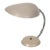 Greta Magnusson Grossman Cobra Table Lamp for Ralph O. Smith For Sale
