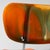 Broadway Chairs by Gaetano Pesce for Bernini, 1980s, Set of 4 For Sale - Image 15 of 18