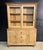 Pine Kitchen Dresser, 1890 For Sale - Image 11 of 11